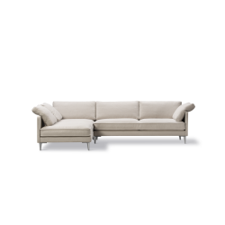 EJ295 | CHAISELONG | 3 SEAT 76