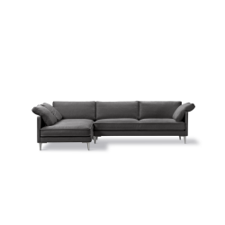 EJ295 | CHAISELONG | 3 SEAT 76