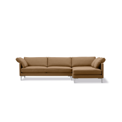 EJ295 | CHAISELONG | 3 SEAT 76