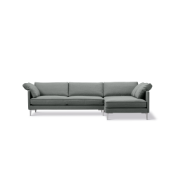 EJ295 | CHAISELONG | 3 SEAT 76