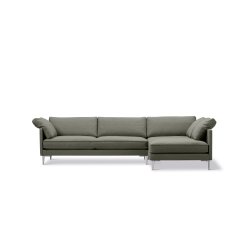 EJ295 | CHAISELONG | 3 SEAT 76