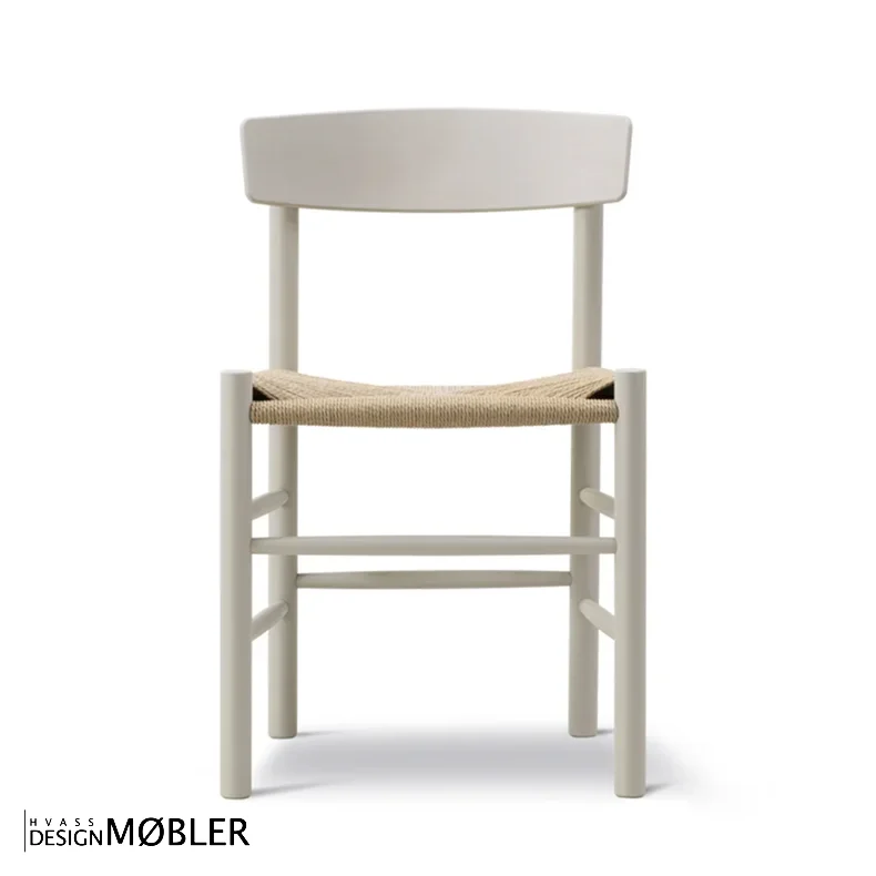 J39 | FOLKESTOLEN