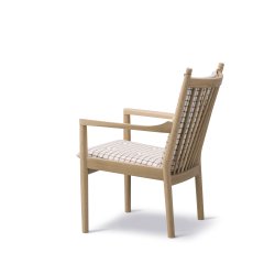 1788 | EASY CHAIR