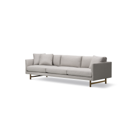 CALMO | 3 PERS | 295 CM