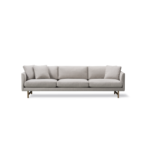 CALMO | 3 PERS | 295 CM