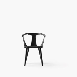 Spisebordsstole - Design Møbler