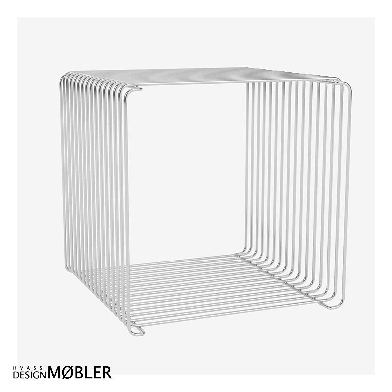 PANTON WIRE