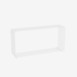 PANTON WIRE EXTENDED