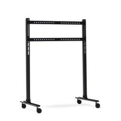 PEDESTAL STRAIGHT ROLLIN'