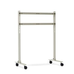 PEDESTAL STRAIGHT ROLLIN'