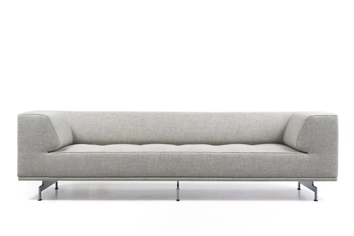 DELFI | 3 PERS. - Sofaer - Hvass Design Møbler