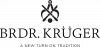 Brdr. Krger