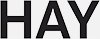 Hay